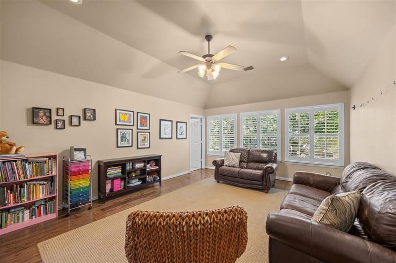 7200 Maudsley Drive, McKinney TX 75071 - Photo 23