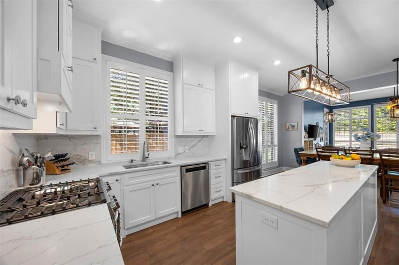 7200 Maudsley Drive, McKinney TX 75071 - Photo 6