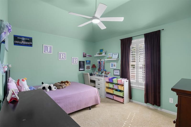 7200 Maudsley Drive, McKinney TX 75071 - Photo 26