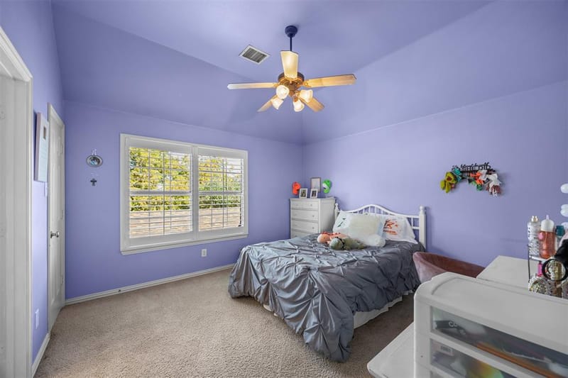 7200 Maudsley Drive, McKinney TX 75071 - Photo 22