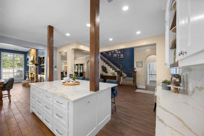7200 Maudsley Drive, McKinney TX 75071 - Photo 7