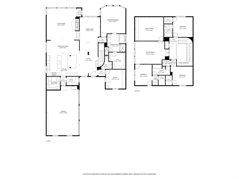 7200 Maudsley Drive, McKinney TX 75071 - Photo 36