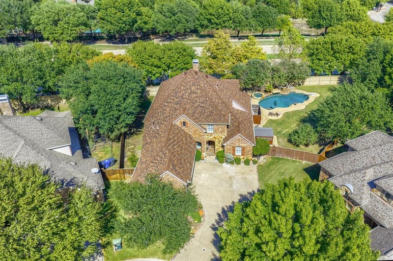 7200 Maudsley Drive, McKinney TX 75071 - Photo 32