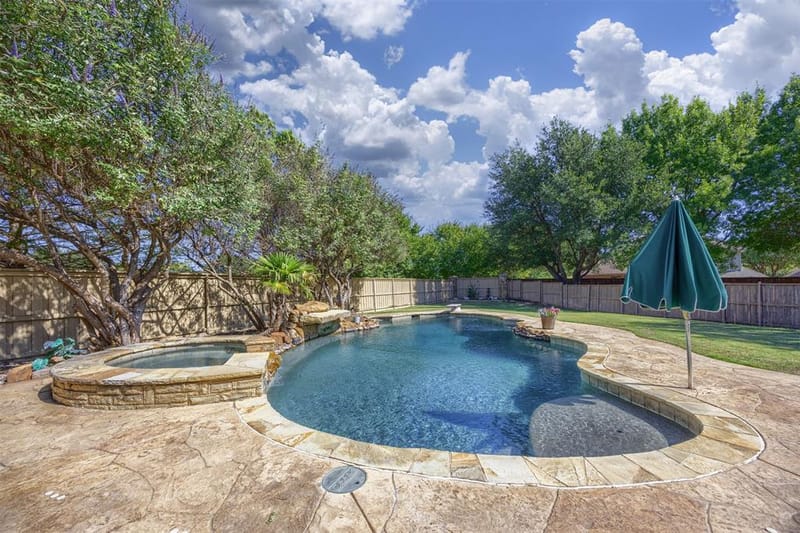 7200 Maudsley Drive, McKinney TX 75071 - Photo 28