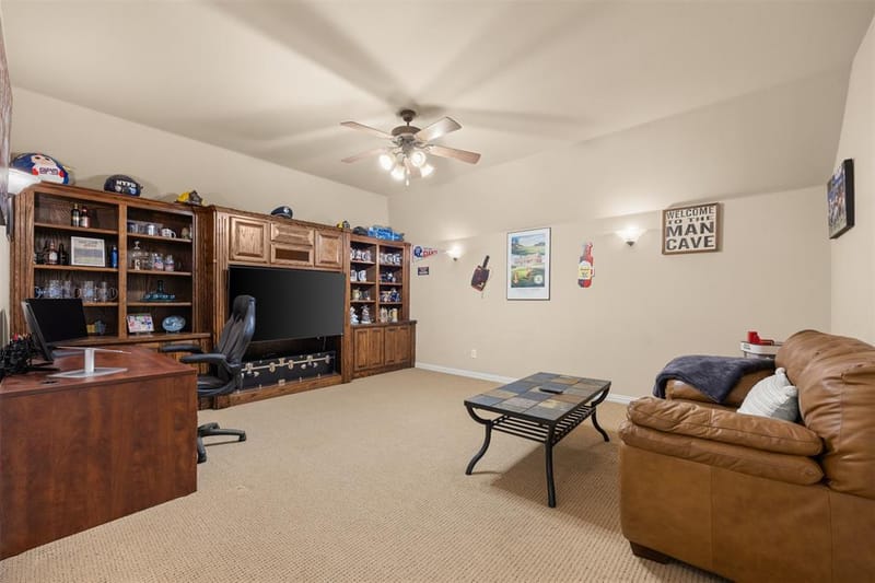 7200 Maudsley Drive, McKinney TX 75071 - Photo 24