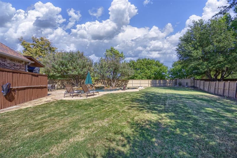 7200 Maudsley Drive, McKinney TX 75071 - Photo 30