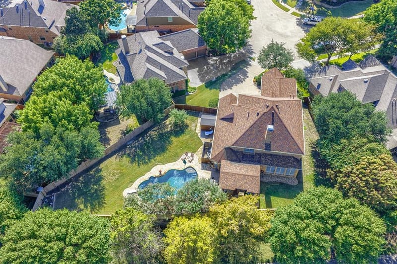 7200 Maudsley Drive, McKinney TX 75071 - Photo 34