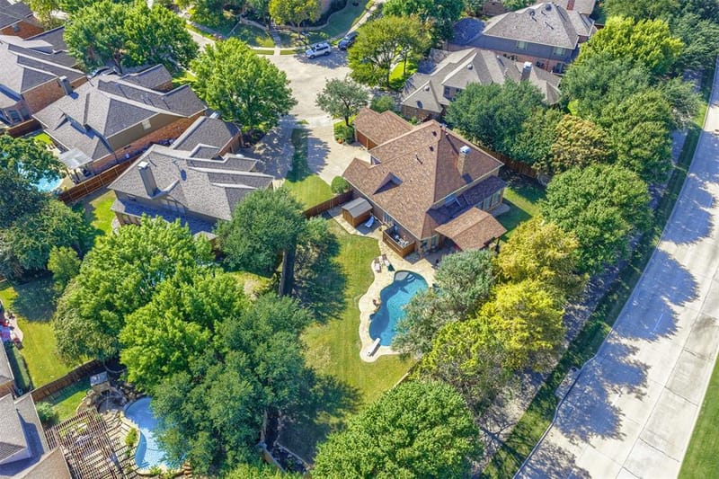 7200 Maudsley Drive, McKinney TX 75071 - Photo 33