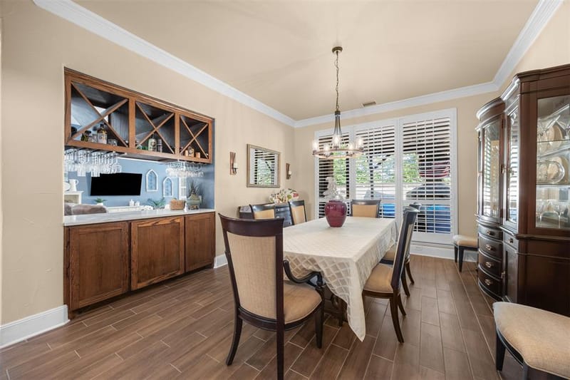 7200 Maudsley Drive, McKinney TX 75071 - Photo 18