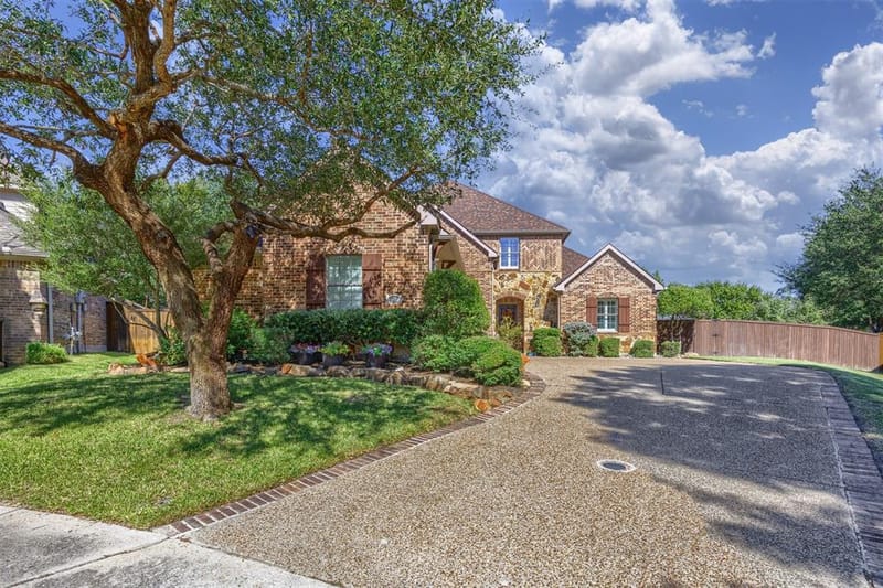 7200 Maudsley Drive, McKinney TX 75071 - Photo 37
