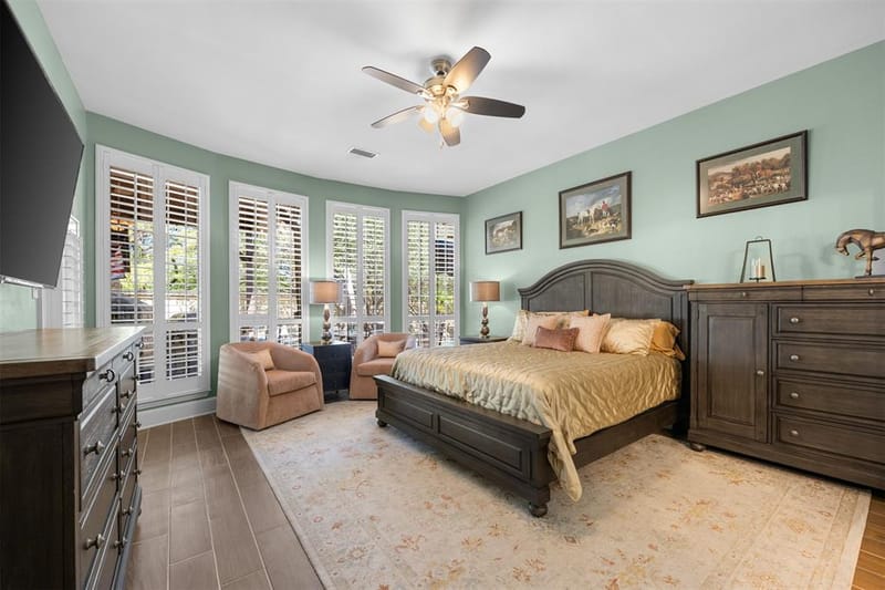 7200 Maudsley Drive, McKinney TX 75071 - Photo 19