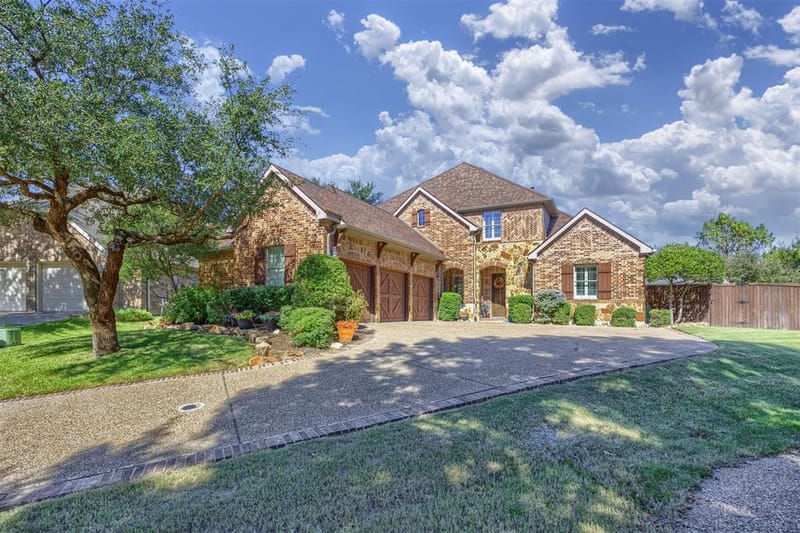 7200 Maudsley Drive, McKinney TX 75071 - Photo 31