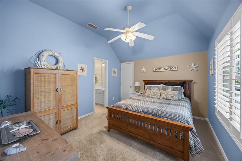 7200 Maudsley Drive, McKinney TX 75071 - Photo 25