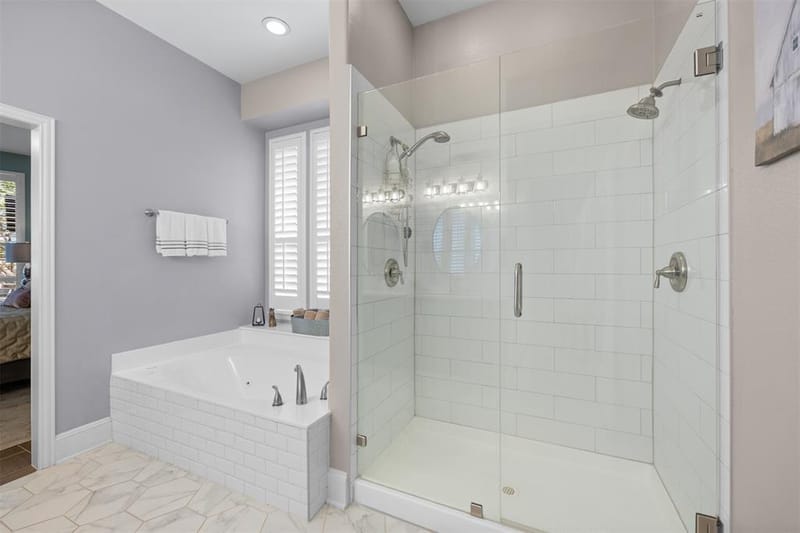 7200 Maudsley Drive, McKinney TX 75071 - Photo 21