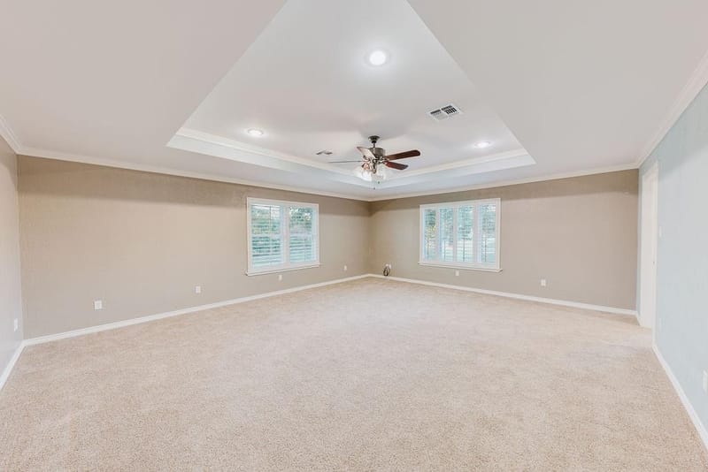 405 Moore Street, Winnsboro TX 75494 - Photo 23