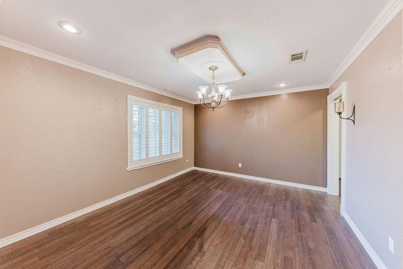 405 Moore Street, Winnsboro TX 75494 - Photo 6