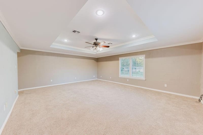 405 Moore Street, Winnsboro TX 75494 - Photo 22