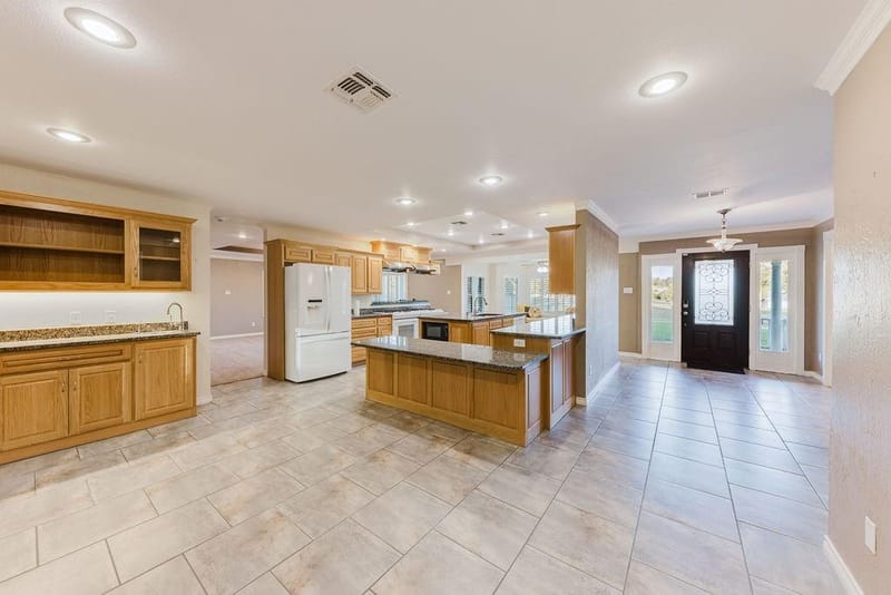 405 Moore Street, Winnsboro TX 75494 - Photo 7