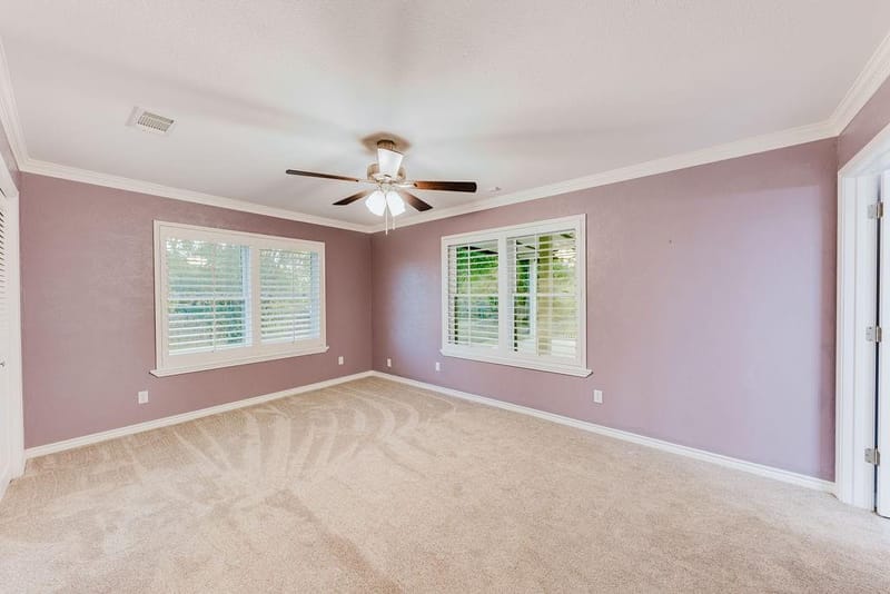 405 Moore Street, Winnsboro TX 75494 - Photo 32