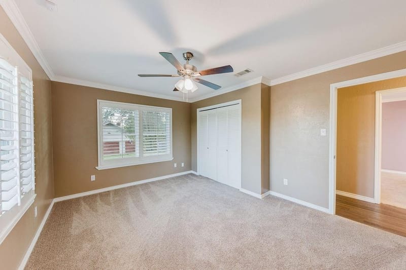 405 Moore Street, Winnsboro TX 75494 - Photo 28