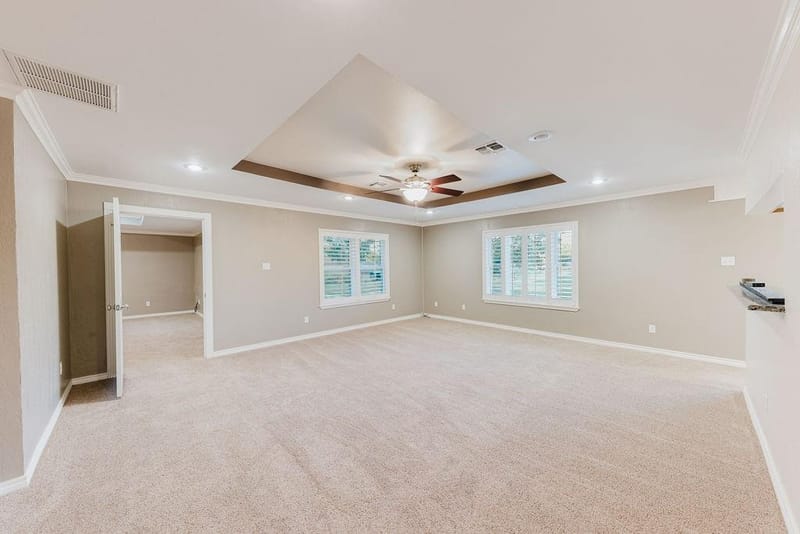 405 Moore Street, Winnsboro TX 75494 - Photo 20