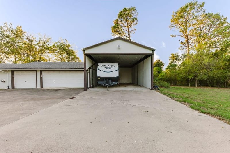 405 Moore Street, Winnsboro TX 75494 - Photo 38