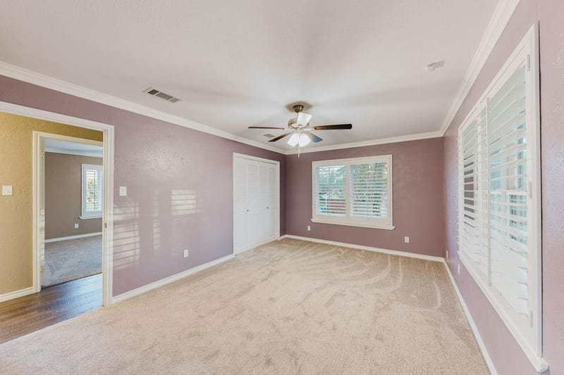 405 Moore Street, Winnsboro TX 75494 - Photo 33
