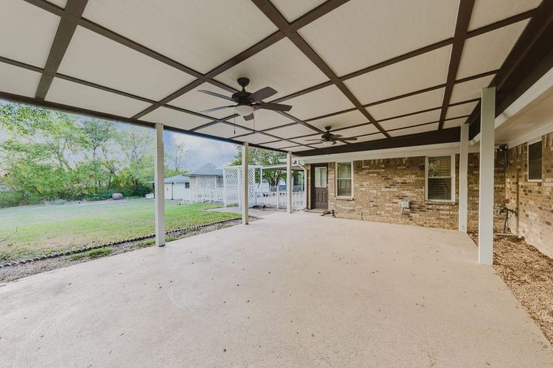 405 Moore Street, Winnsboro TX 75494 - Photo 37