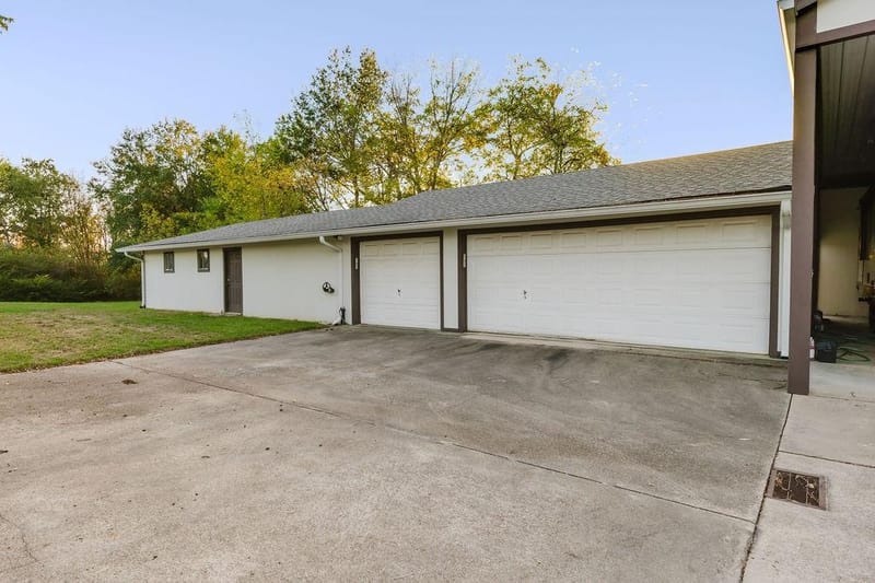 405 Moore Street, Winnsboro TX 75494 - Photo 39
