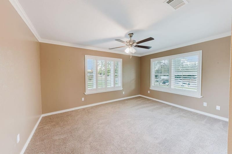 405 Moore Street, Winnsboro TX 75494 - Photo 29