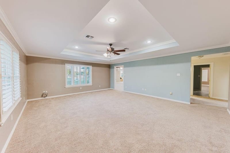 405 Moore Street, Winnsboro TX 75494 - Photo 21