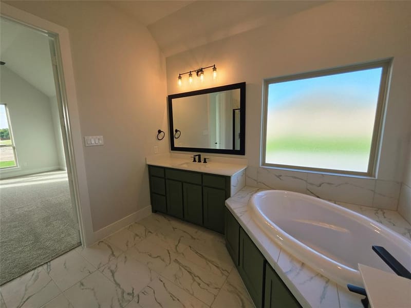 6850 Hayes Road, Midlothian TX 76065 - Photo 23