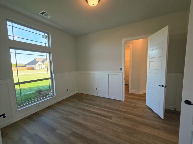 6850 Hayes Road, Midlothian TX 76065 - Photo 6