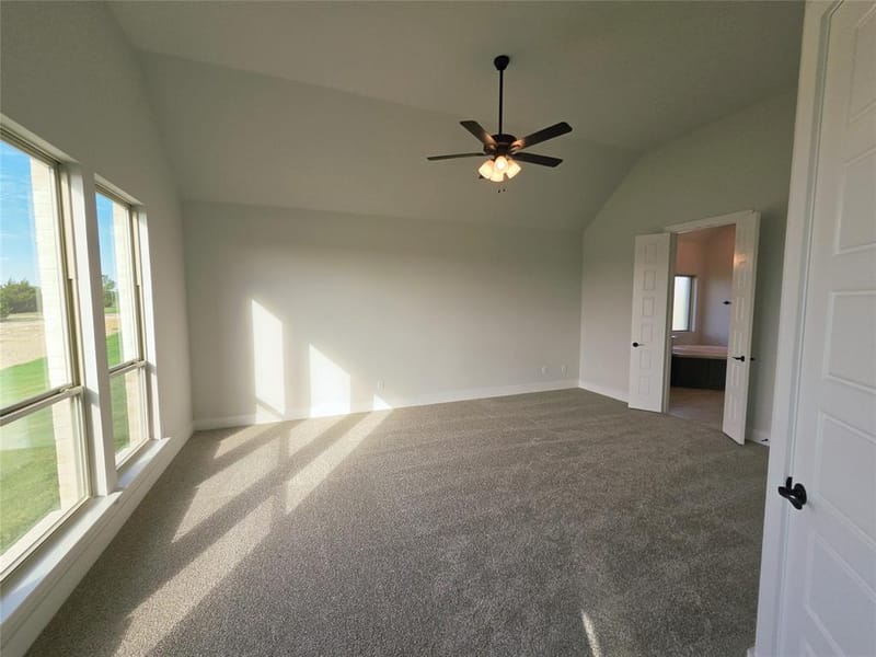 6850 Hayes Road, Midlothian TX 76065 - Photo 17