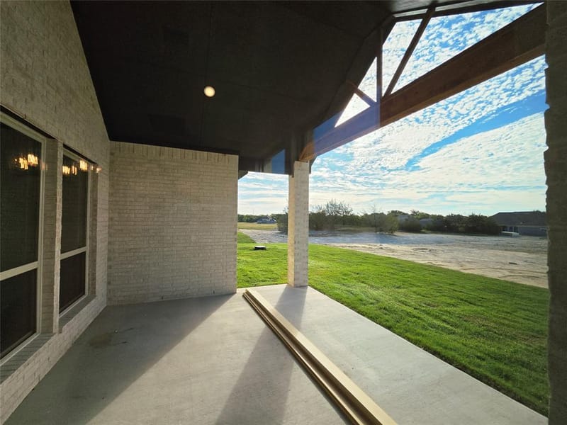 6850 Hayes Road, Midlothian TX 76065 - Photo 16