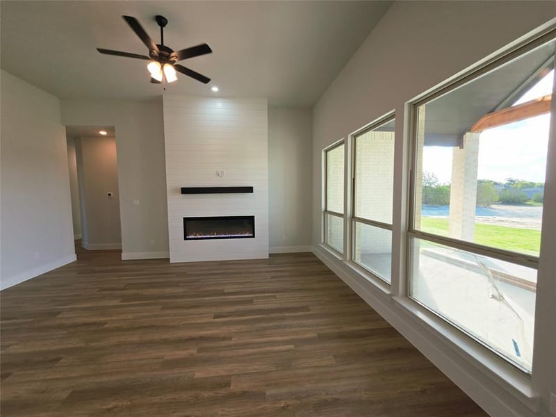 6850 Hayes Road, Midlothian TX 76065 - Photo 12