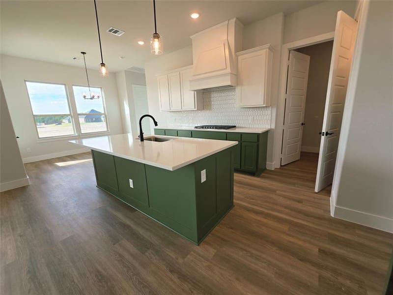6850 Hayes Road, Midlothian TX 76065 - Photo 7