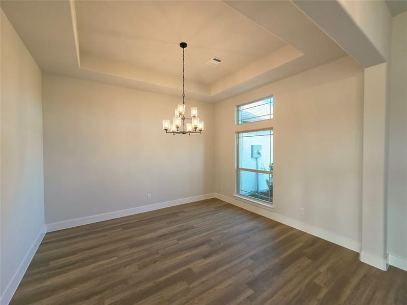 6850 Hayes Road, Midlothian TX 76065 - Photo 5