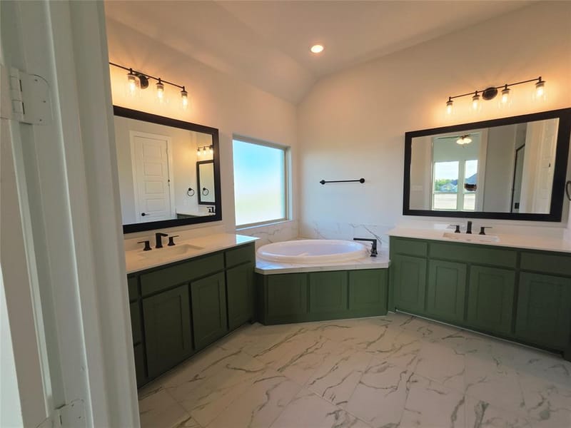 6850 Hayes Road, Midlothian TX 76065 - Photo 20