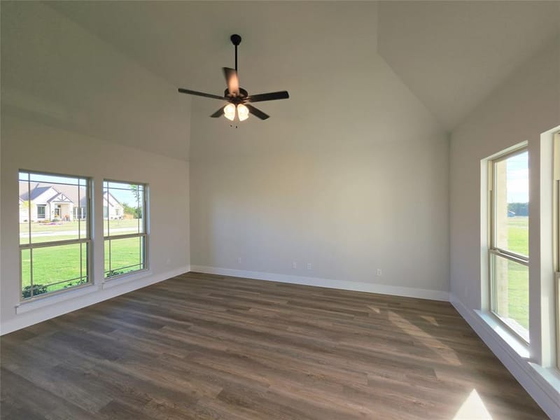 6850 Hayes Road, Midlothian TX 76065 - Photo 24