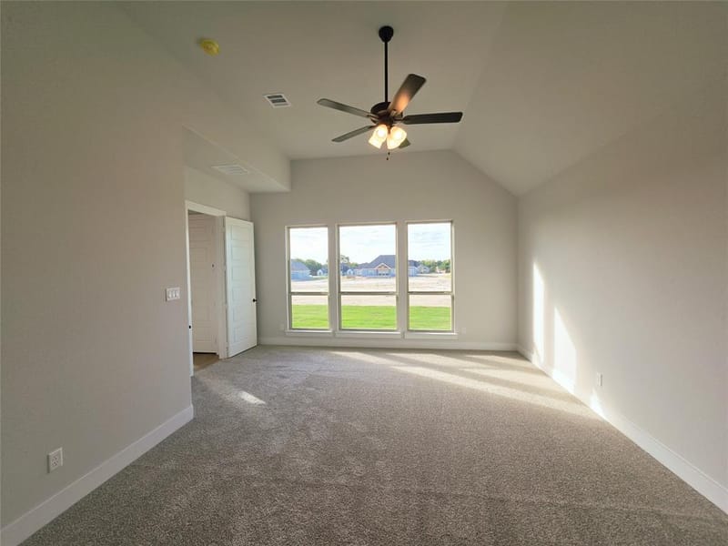 6850 Hayes Road, Midlothian TX 76065 - Photo 18