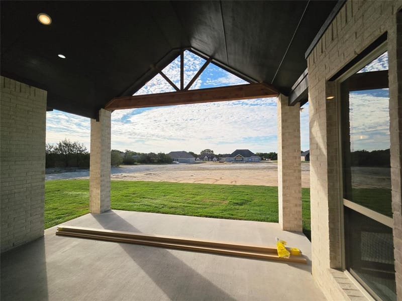 6850 Hayes Road, Midlothian TX 76065 - Photo 15