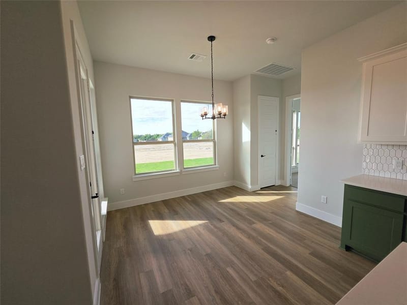 6850 Hayes Road, Midlothian TX 76065 - Photo 11