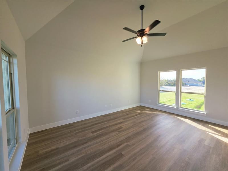 6850 Hayes Road, Midlothian TX 76065 - Photo 25