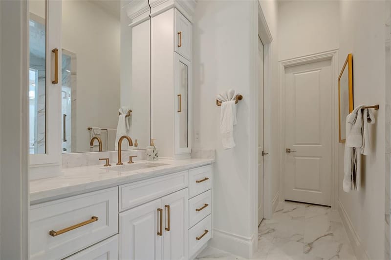 7009 Stone Meadow Drive, Dallas TX 75230 - Photo 23
