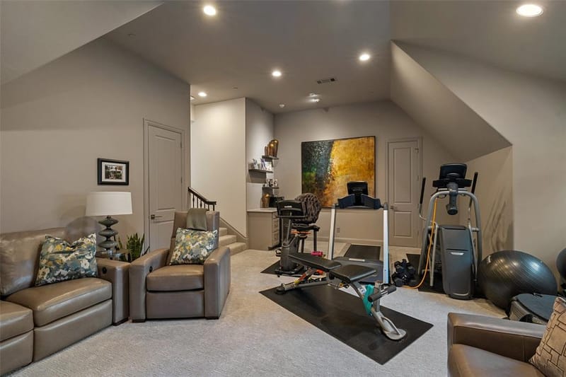7009 Stone Meadow Drive, Dallas TX 75230 - Photo 27