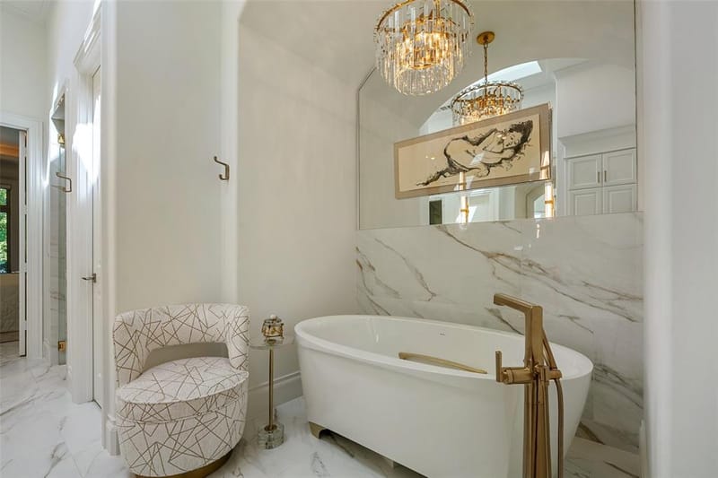 7009 Stone Meadow Drive, Dallas TX 75230 - Photo 22