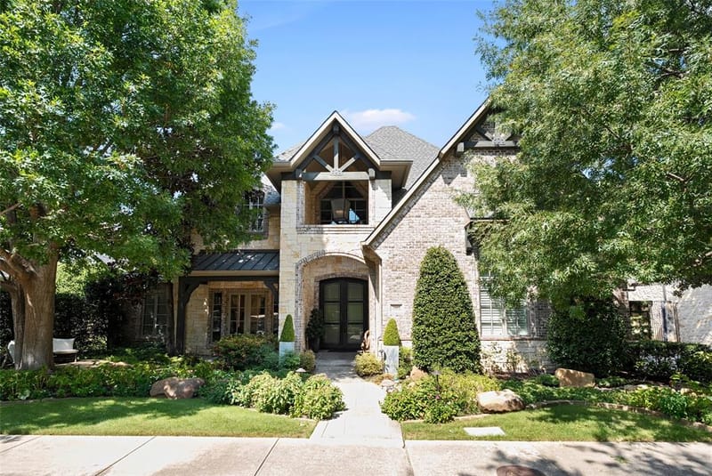 7009 Stone Meadow Drive, Dallas TX 75230 - Photo 32