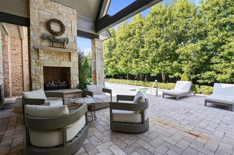 7009 Stone Meadow Drive, Dallas TX 75230 - Photo 28