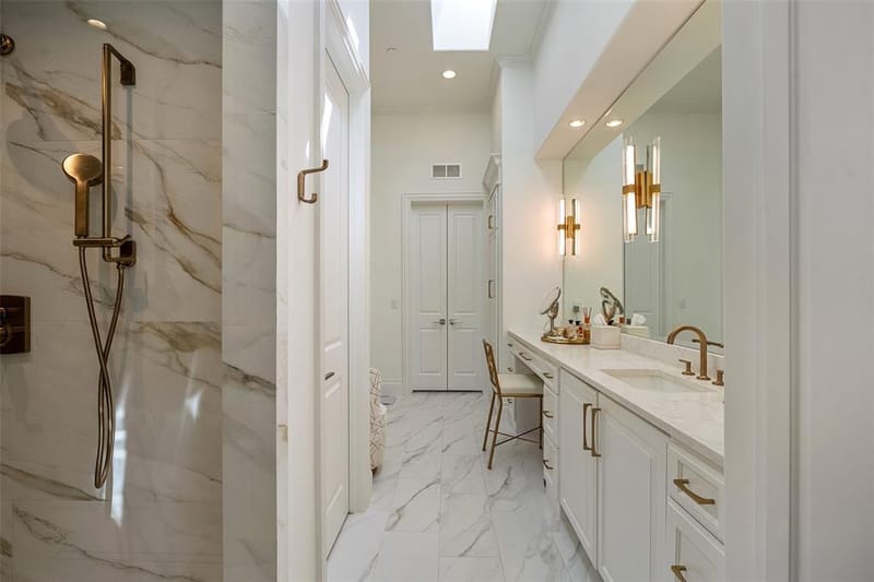 7009 Stone Meadow Drive, Dallas TX 75230 - Photo 20